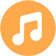 零音疗愈